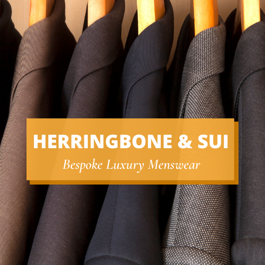 Herringbone_and_Sui_Passer