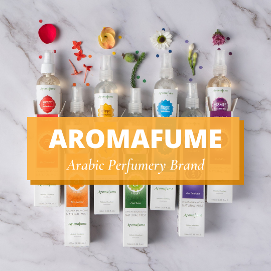 Aromafume_Passer